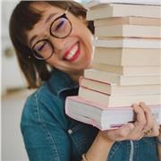 Imparare la letteratura può essere divertente!